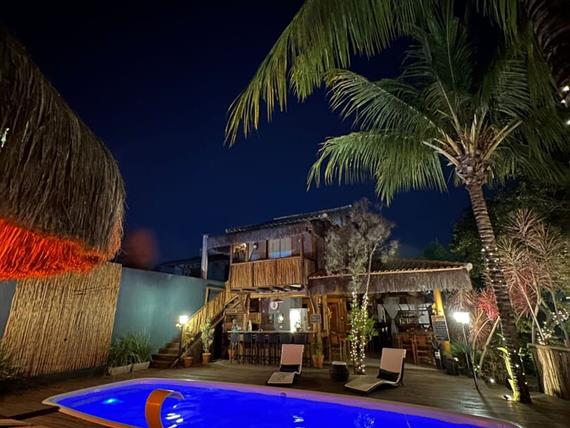 whatsapp image 2025-12-09 at 20.51.45.jpeg