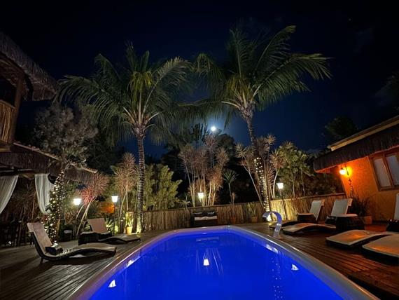 whatsapp image 2025-12-09 at 20.51.43 (1).jpeg