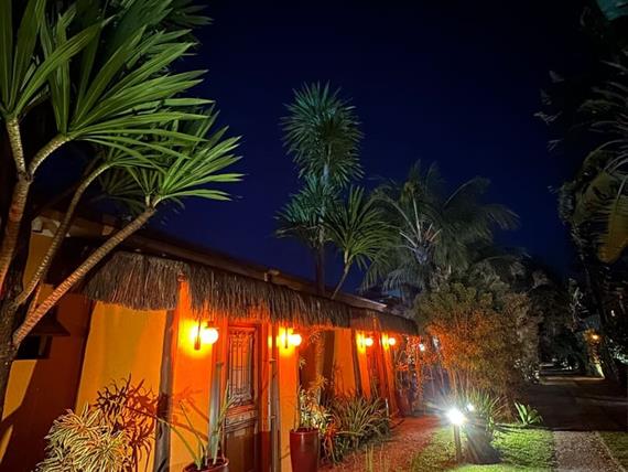 whatsapp image 2025-12-09 at 20.51.44 (1).jpeg