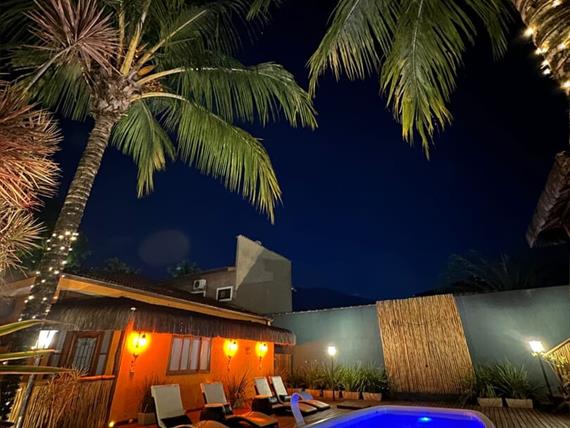 whatsapp image 2025-12-09 at 20.51.44.jpeg