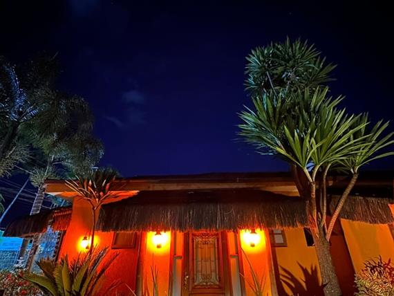 whatsapp image 2025-12-09 at 20.51.43.jpeg