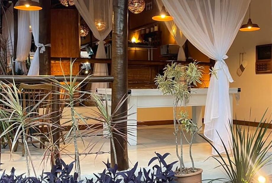 whatsapp image 2025-12-02 at 14.20.34 (1).jpeg