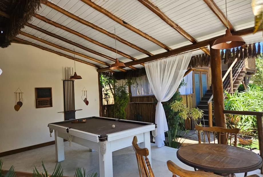 whatsapp image 2025-11-30 at 15.42.37 (3).jpeg