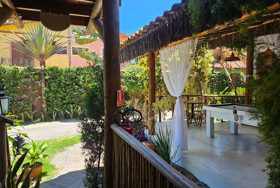 whatsapp image 2025-11-30 at 15.42.37 (4).jpeg