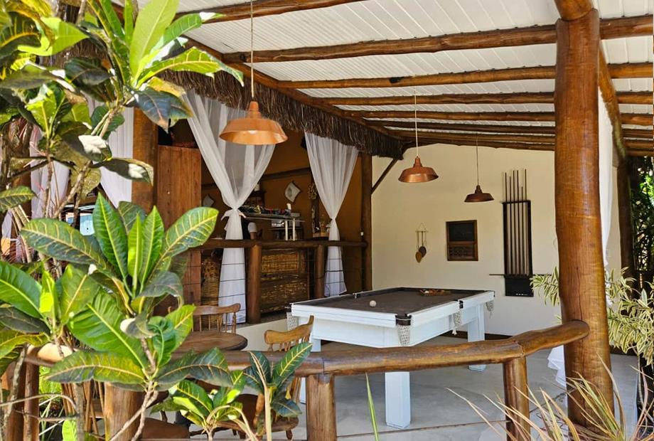 whatsapp image 2025-11-30 at 15.42.36.jpeg