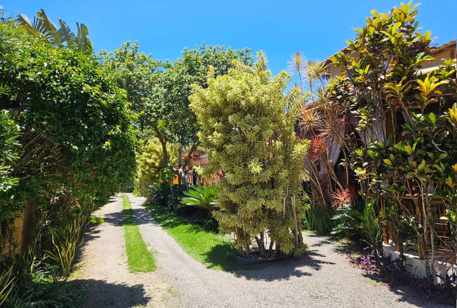 whatsapp image 2025-11-30 at 15.42.35.jpeg