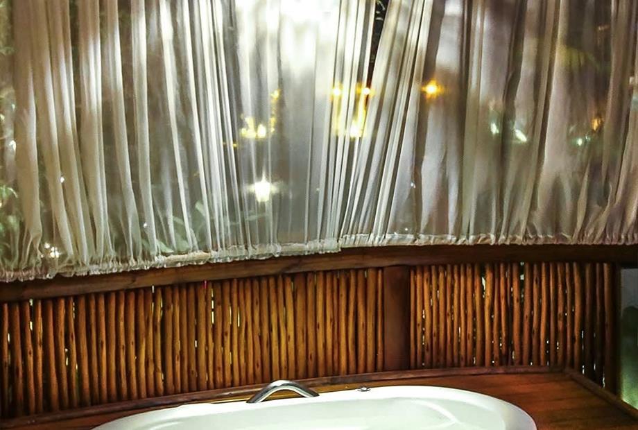 whatsapp image 2025-12-09 at 19.09.43 (1).jpeg