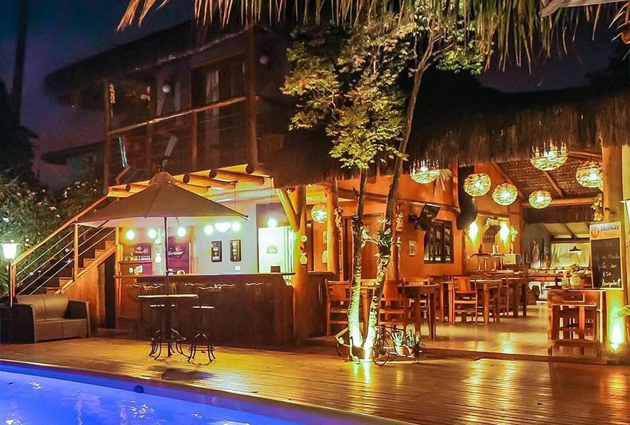 whatsapp image 2025-12-09 at 19.09.43.jpeg