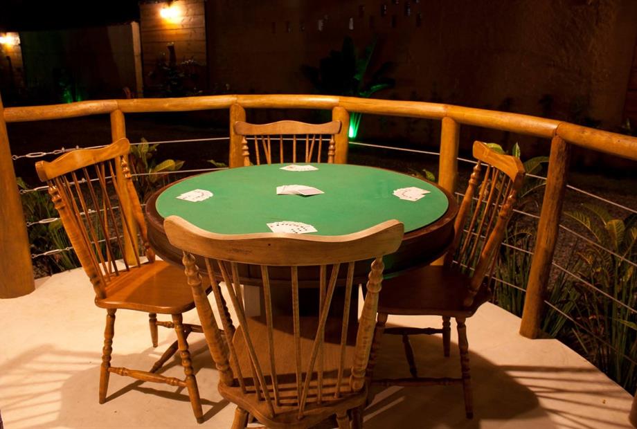 whatsapp image 2025-12-09 at 19.09.42.jpeg