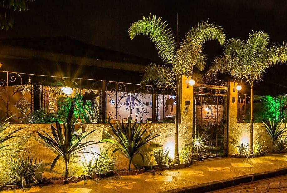 whatsapp image 2025-12-09 at 19.09.42 (1).jpeg