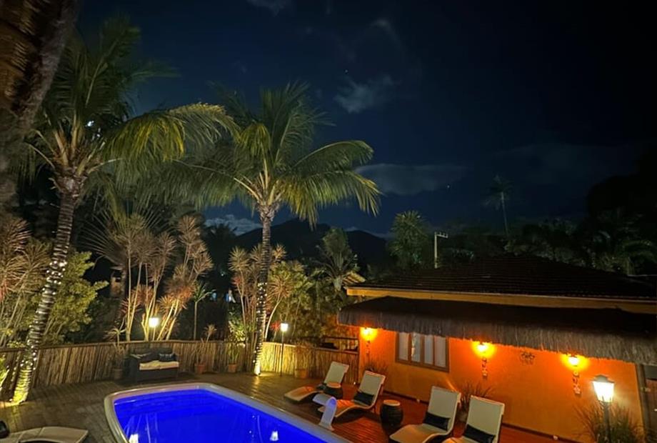 whatsapp image 2025-12-09 at 20.51.45 (1).jpeg