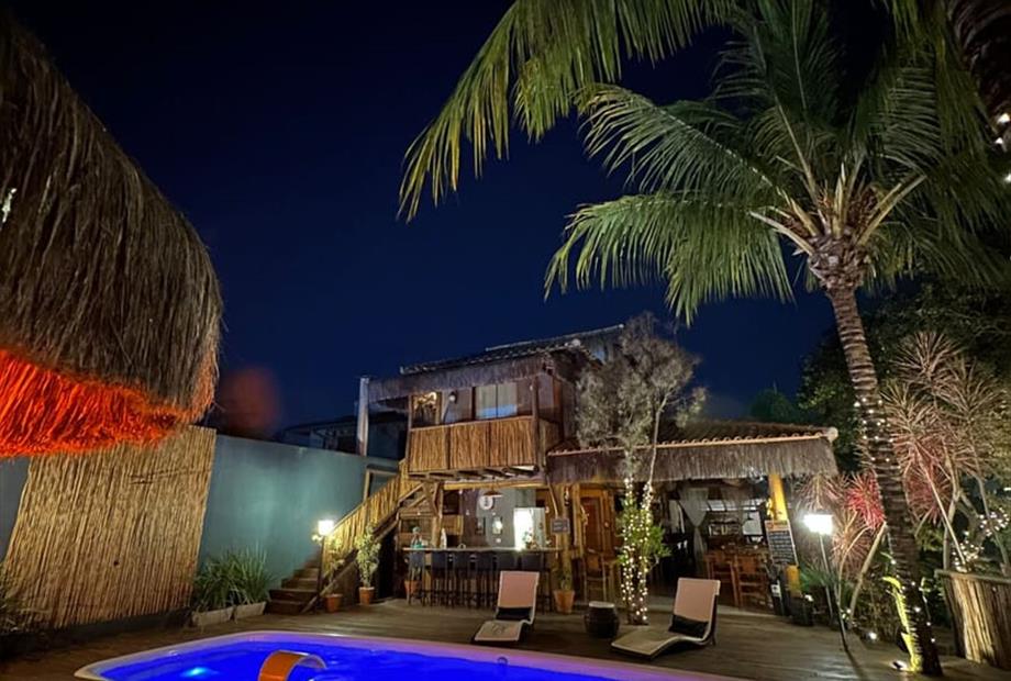 whatsapp image 2025-12-09 at 20.51.45.jpeg