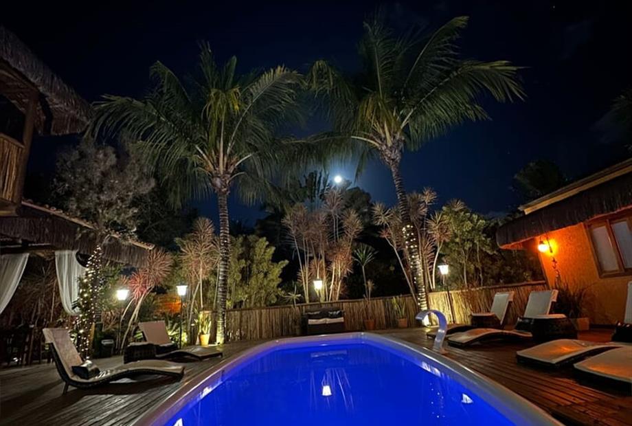 whatsapp image 2025-12-09 at 20.51.43 (1).jpeg