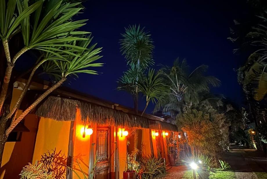 whatsapp image 2025-12-09 at 20.51.44 (1).jpeg