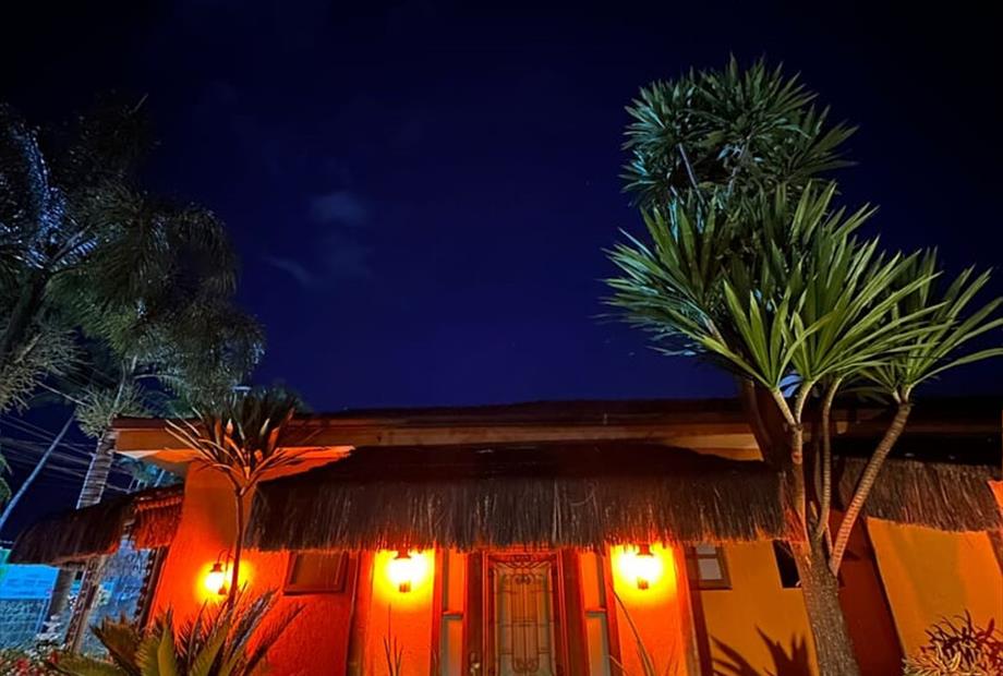 whatsapp image 2025-12-09 at 20.51.43.jpeg