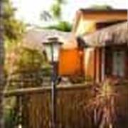 Suíte luxo Hidromassagem