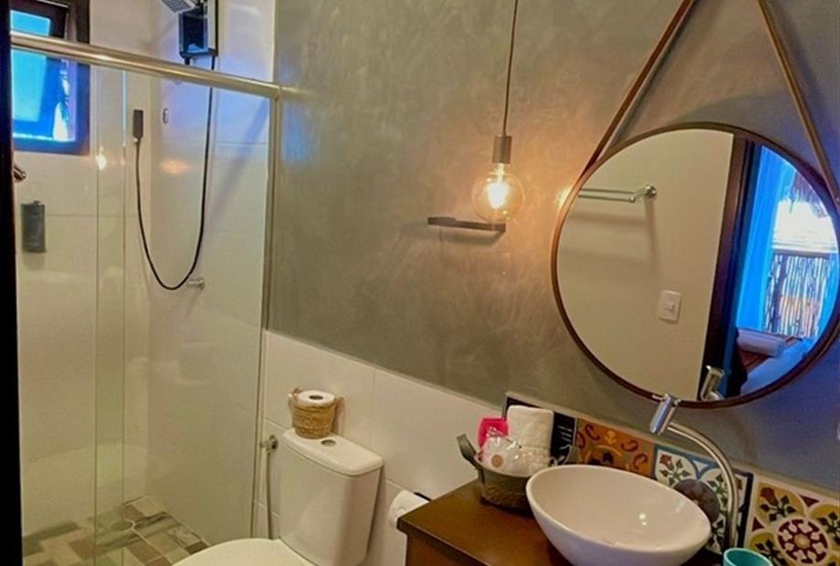 whatsapp image 2025-10-11 at 12.53.19 (7).jpg