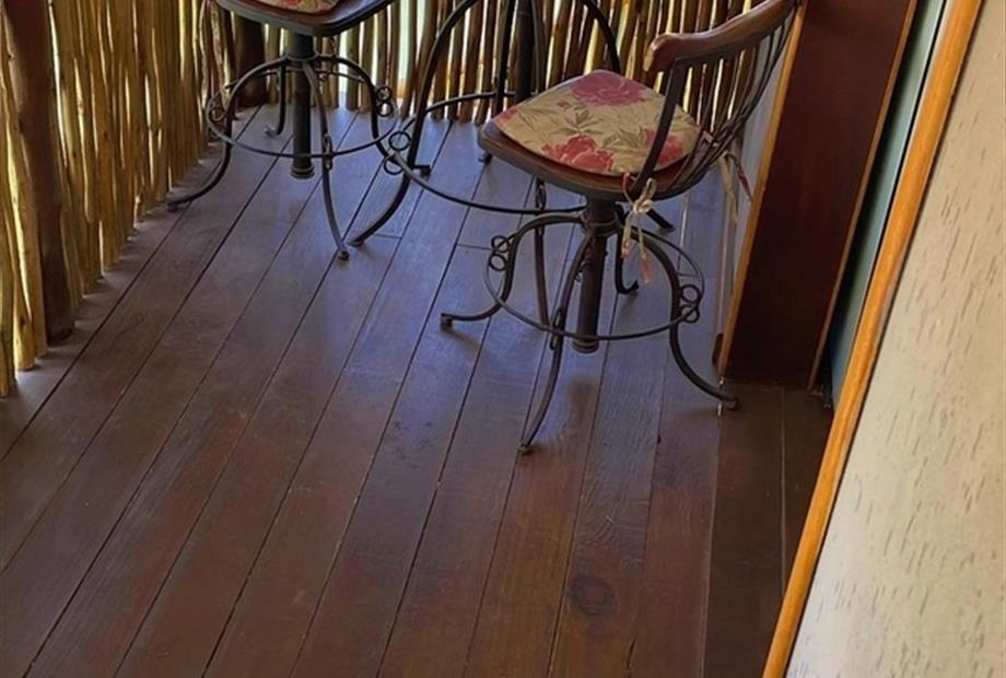 whatsapp image 2025-10-11 at 12.53.19 (9).jpg