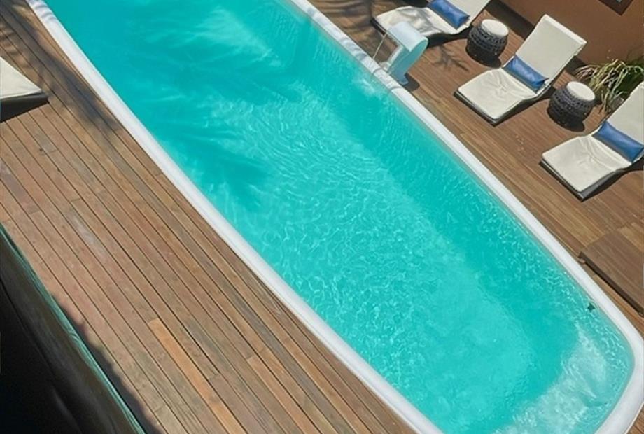 whatsapp image 2025-10-11 at 12.53.20 (5).jpg