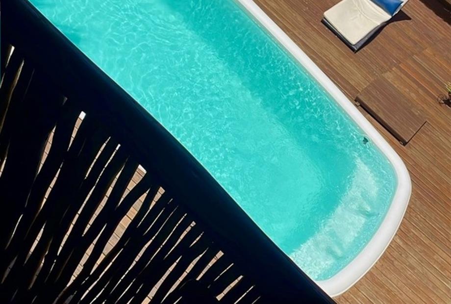 whatsapp image 2025-10-11 at 12.53.20 (4).jpg