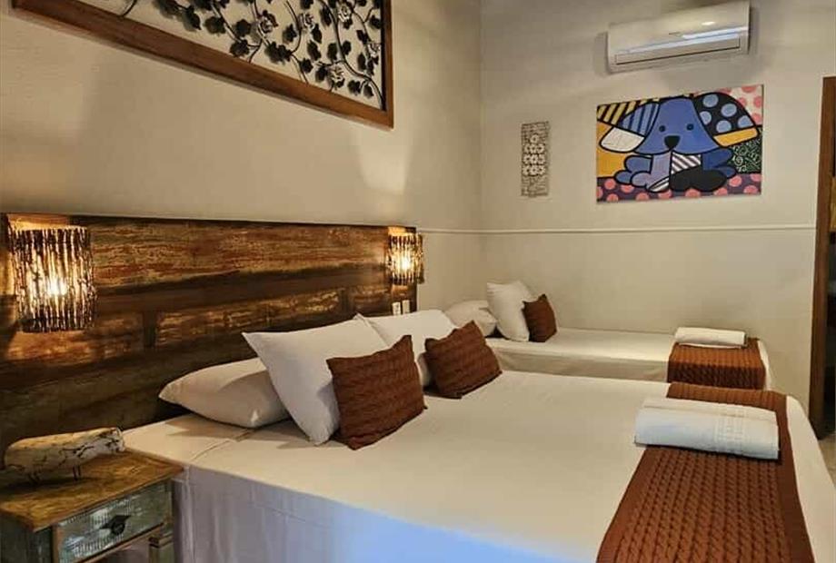 suite varanda 6.jpeg