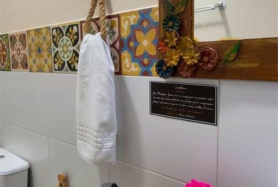 whatsapp image 2025-12-02 at 14.15.44 (1).jpeg