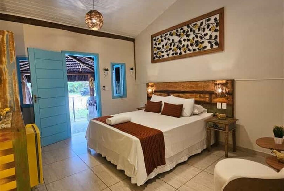 whatsapp image 2025-11-30 at 15.42.42 (3).jpeg