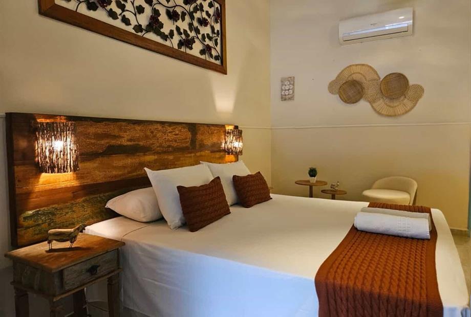 whatsapp image 2025-11-30 at 15.42.42 (1).jpeg