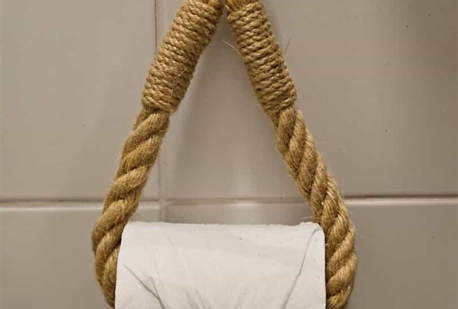 whatsapp image 2025-11-30 at 15.42.41 (3).jpeg