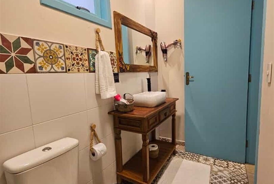 whatsapp image 2025-11-30 at 15.42.41 (2).jpeg