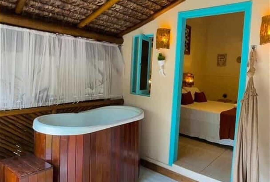 whatsapp image 2025-12-02 at 13.57.04.jpeg