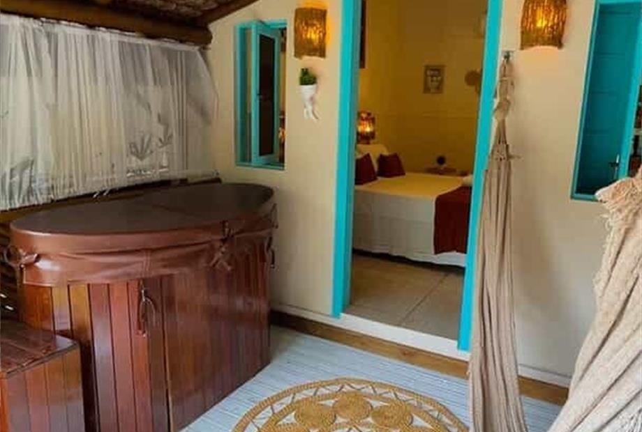 whatsapp image 2025-12-02 at 13.56.58 (1).jpeg