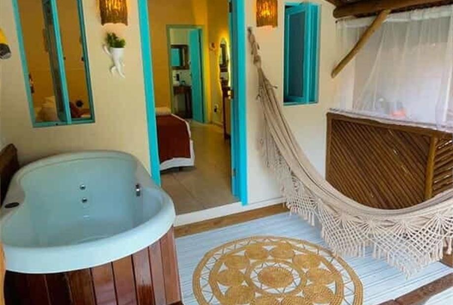 whatsapp image 2025-12-02 at 13.56.57 (1).jpeg