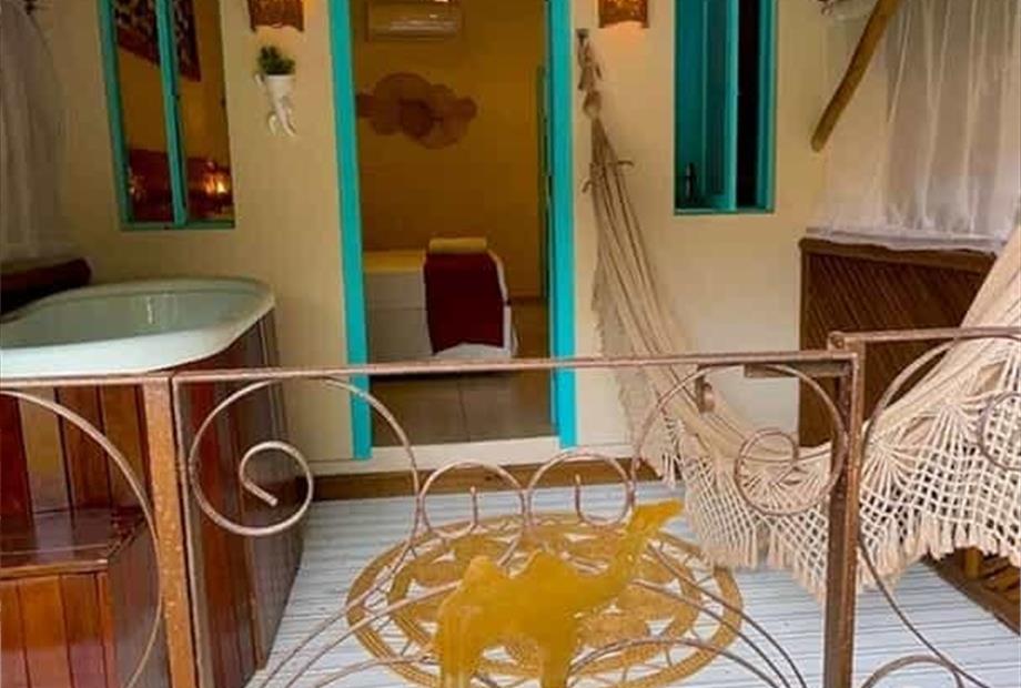 whatsapp image 2025-12-02 at 13.56.57.jpeg