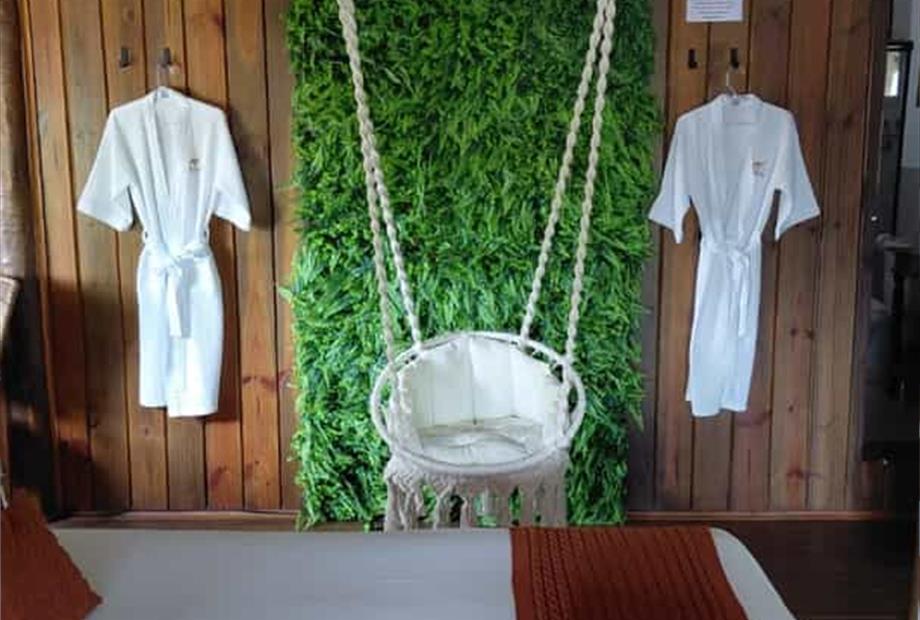 whatsapp image 2025-12-01 at 12.23.12.jpeg