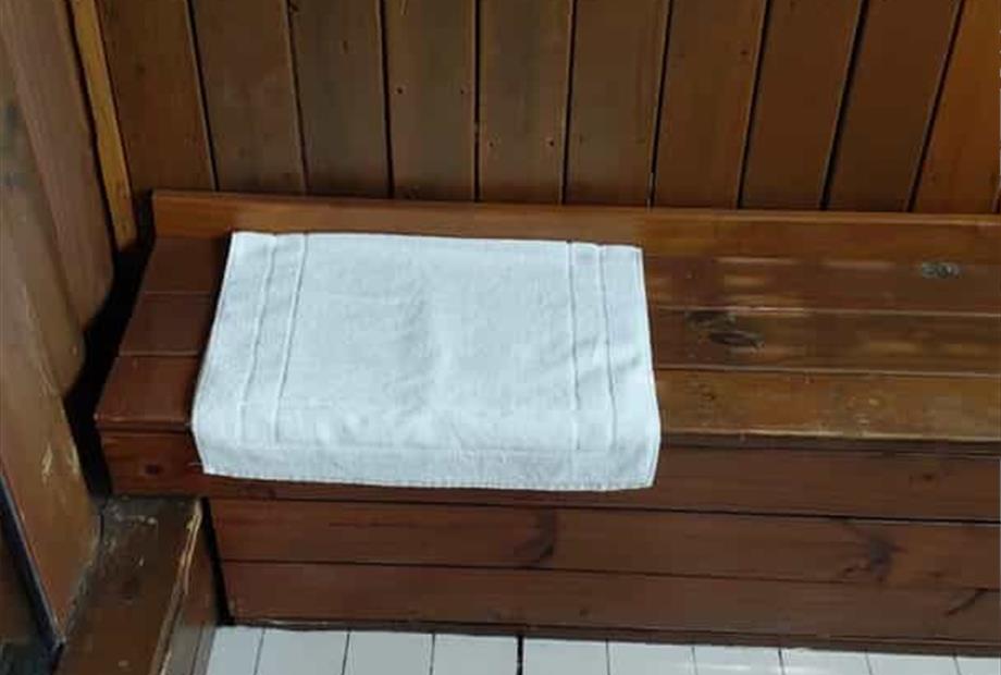 whatsapp image 2025-12-01 at 12.22.44.jpeg