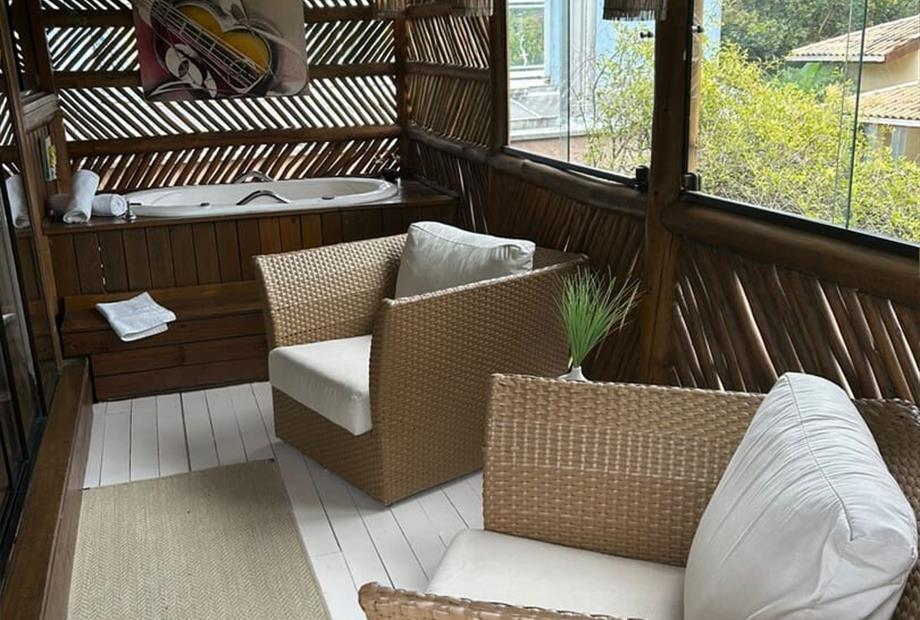 whatsapp image 2025-12-01 at 12.09.16 (1).jpeg