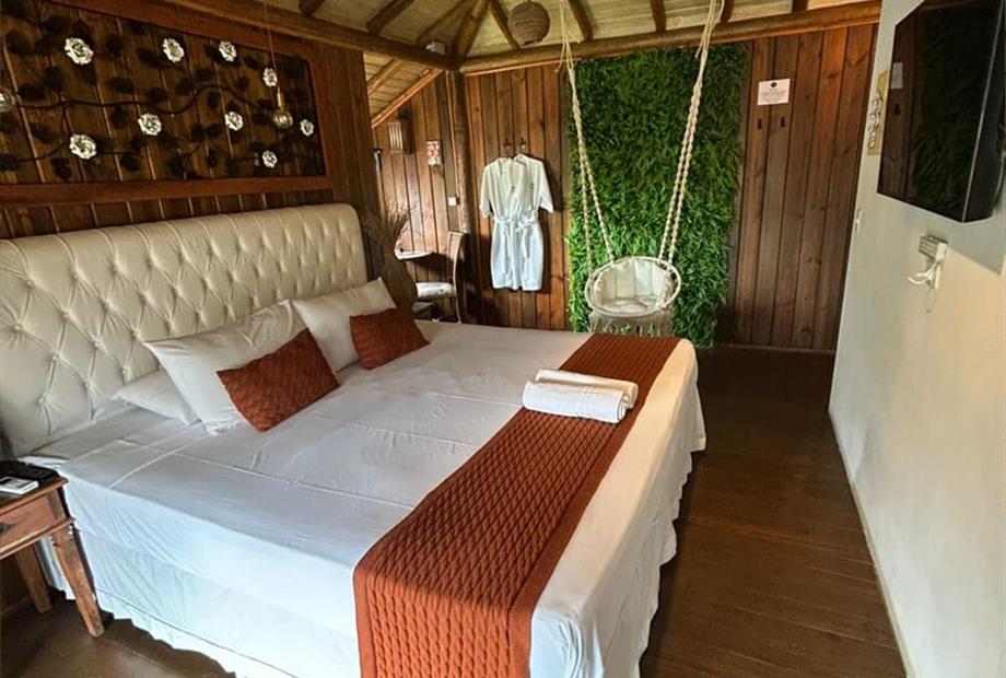 whatsapp image 2025-12-01 at 12.09.16.jpeg