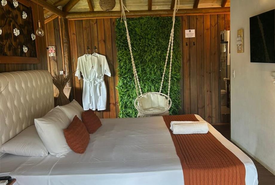 whatsapp image 2025-12-01 at 12.09.15 (2).jpeg