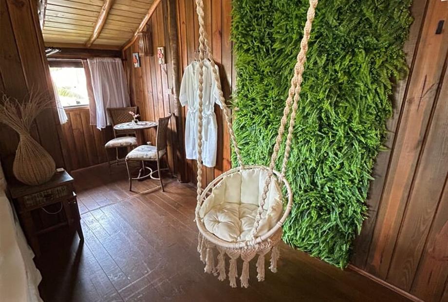 whatsapp image 2025-12-01 at 12.09.15 (1).jpeg