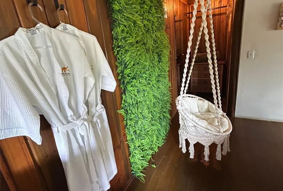 whatsapp image 2025-12-01 at 12.09.15.jpeg