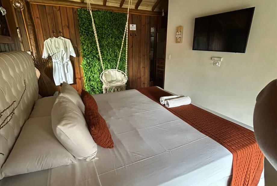 whatsapp image 2025-12-01 at 12.09.14.jpeg