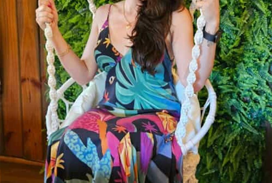 whatsapp image 2025-12-02 at 15.01.53.jpeg