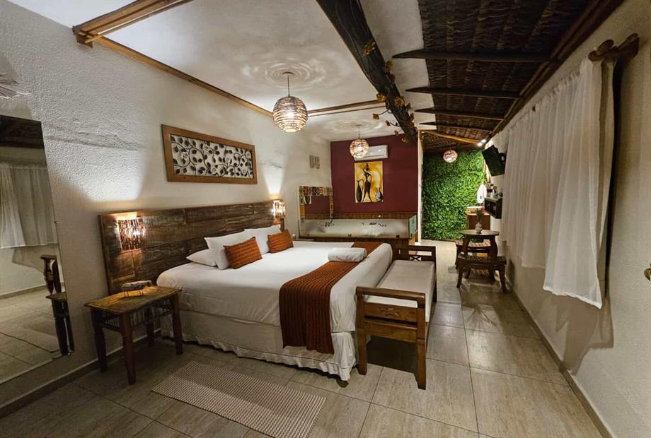 whatsapp image 2025-11-30 at 15.42.41 (1).jpeg