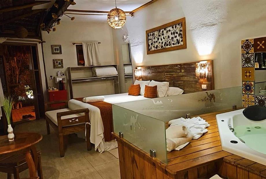 whatsapp image 2025-11-30 at 15.42.40 (2).jpeg