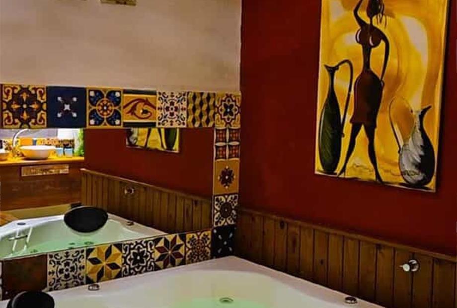 whatsapp image 2025-11-30 at 15.42.40.jpeg