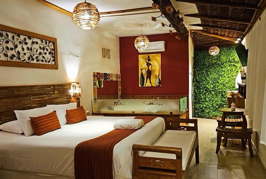 whatsapp image 2025-11-30 at 15.42.39 (3).jpeg