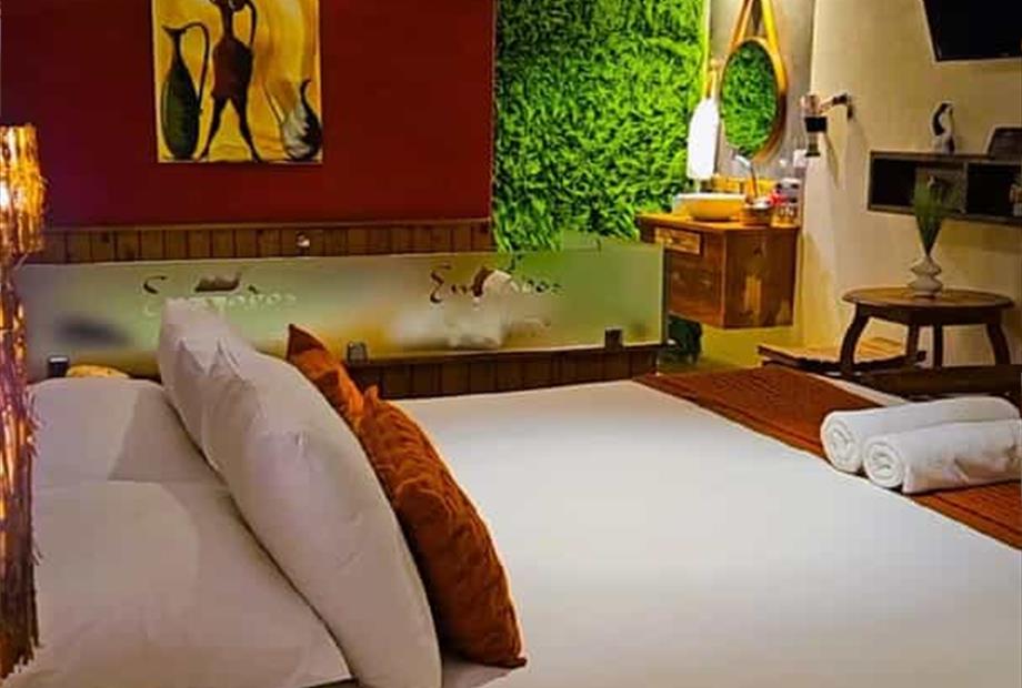 whatsapp image 2025-11-30 at 15.42.39 (2).jpeg