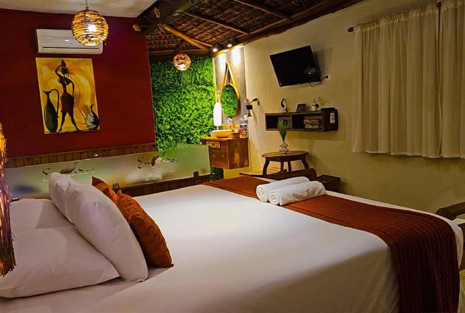 whatsapp image 2025-11-30 at 15.42.39 (1).jpeg