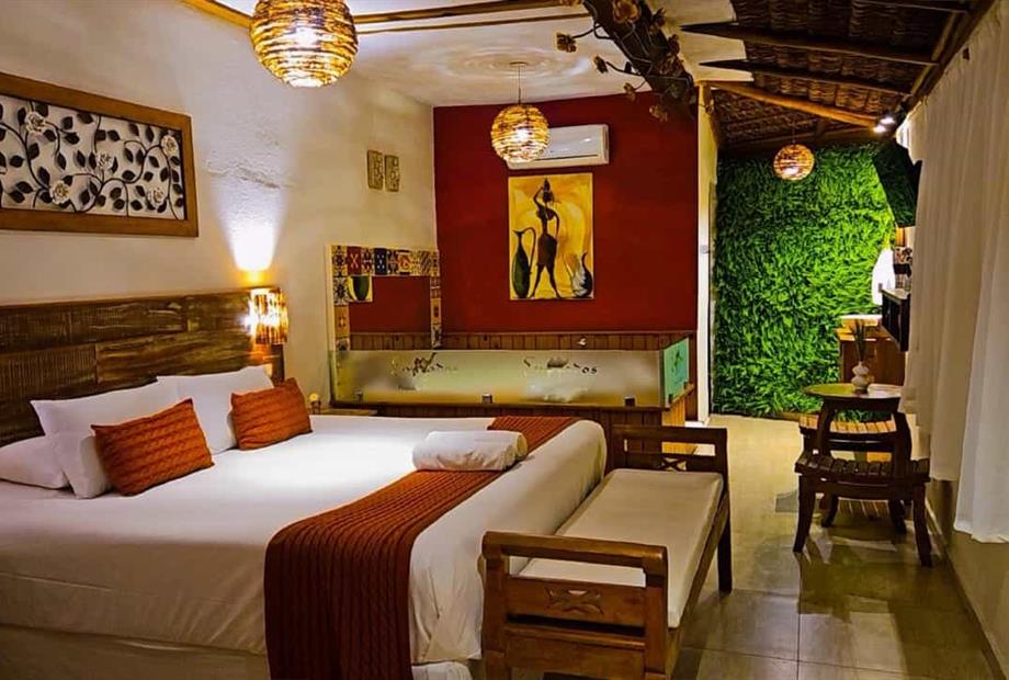 whatsapp image 2025-11-30 at 15.42.37.jpeg